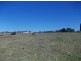 Cecil Park NSW 2178