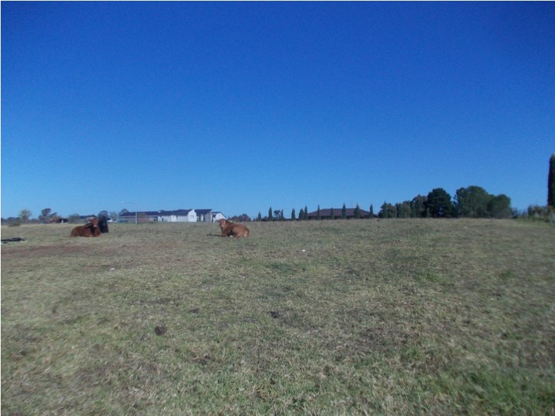 Cecil Park NSW 2178