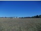 Cecil Park NSW 2178