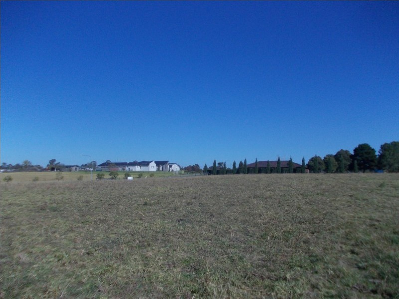 Cecil Park NSW 2178