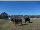 Cecil Park NSW 2178