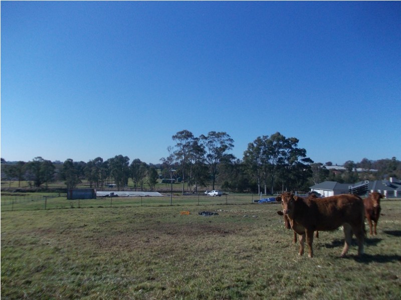 Cecil Park NSW 2178