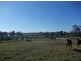 Cecil Park NSW 2178