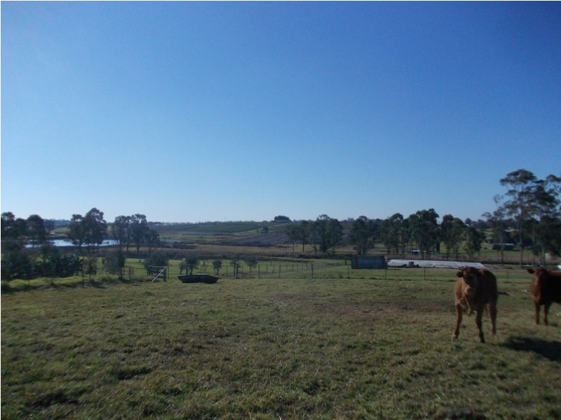 Cecil Park NSW 2178