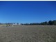 Cecil Park NSW 2178