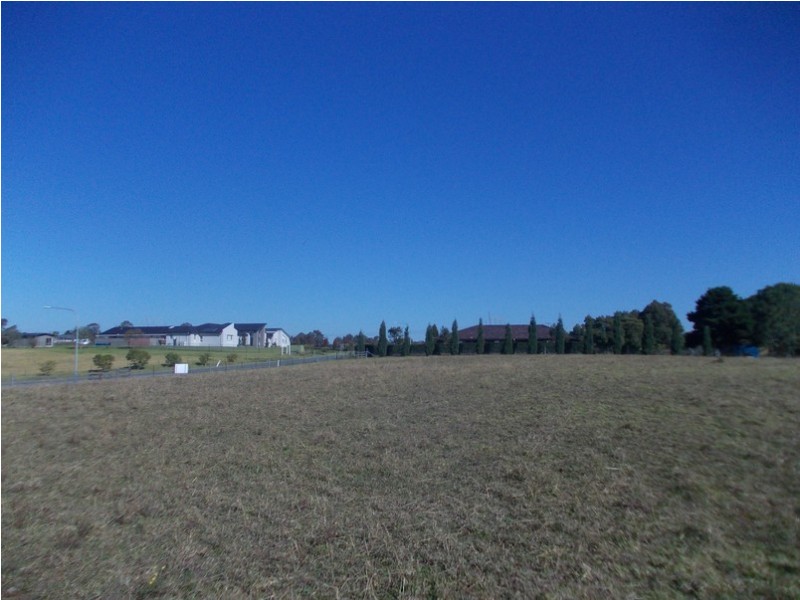 Cecil Park NSW 2178