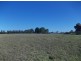 Cecil Park NSW 2178