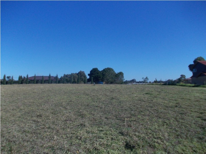 Cecil Park NSW 2178