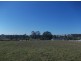 Cecil Park NSW 2178