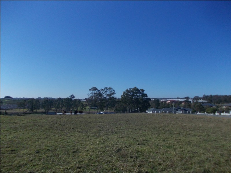 Cecil Park NSW 2178