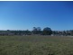 Cecil Park NSW 2178