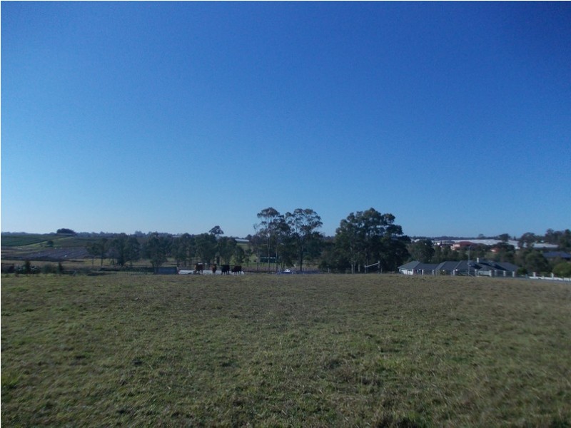 Cecil Park NSW 2178