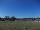 Cecil Park NSW 2178