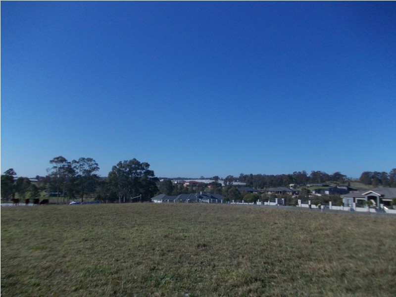 Cecil Park NSW 2178