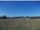 Cecil Park NSW 2178