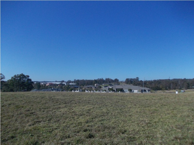 Cecil Park NSW 2178