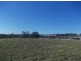 Cecil Park NSW 2178