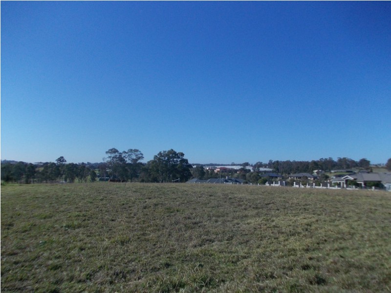 Cecil Park NSW 2178
