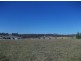 Cecil Park NSW 2178