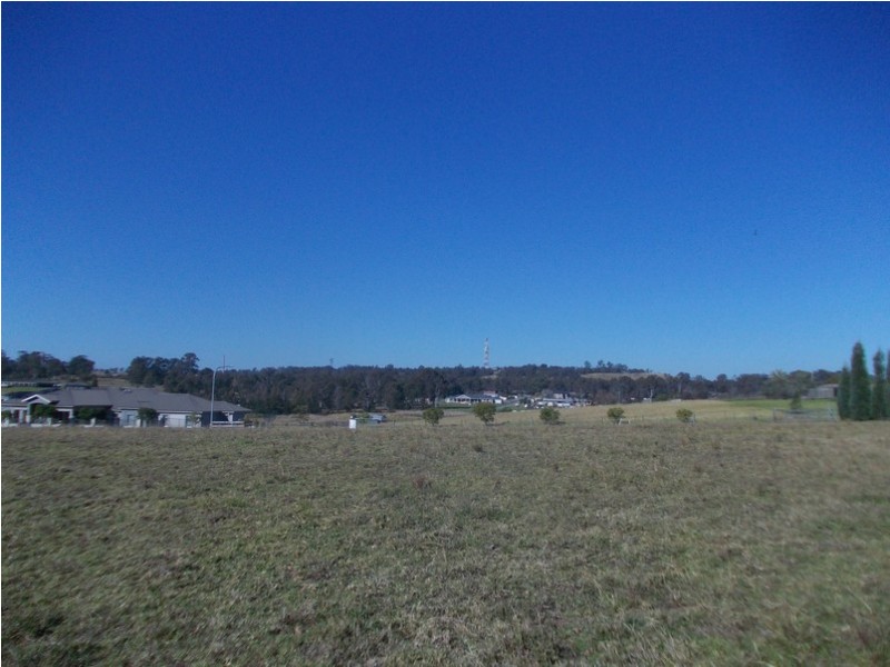 Cecil Park NSW 2178