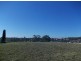Cecil Park NSW 2178