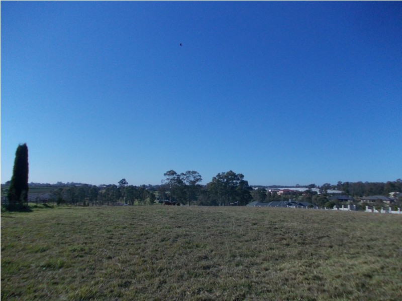 Cecil Park NSW 2178
