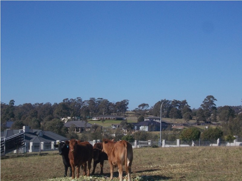 Cecil Park NSW 2178