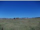 Cecil Park NSW 2178