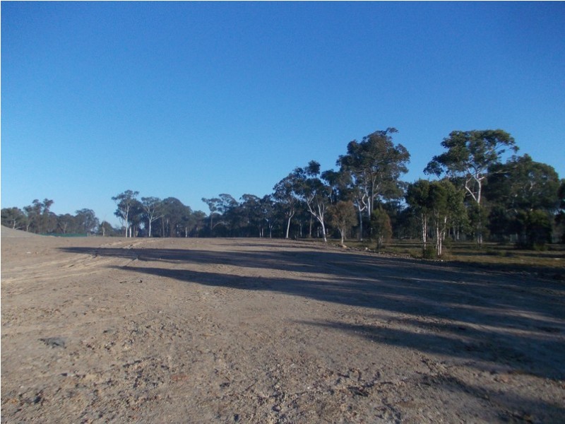 Kemps Creek NSW 2178