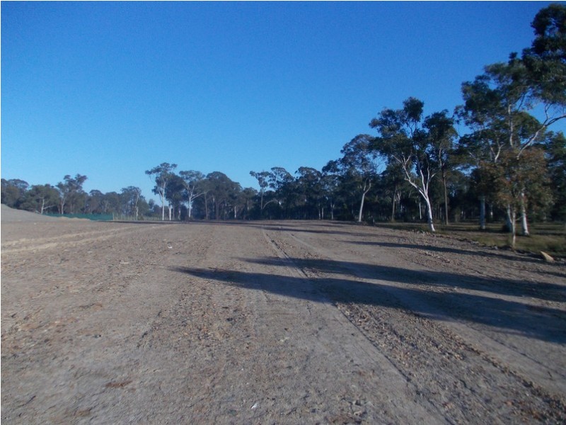 Kemps Creek NSW 2178