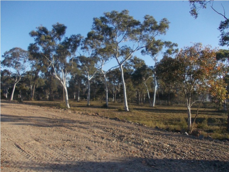 Kemps Creek NSW 2178