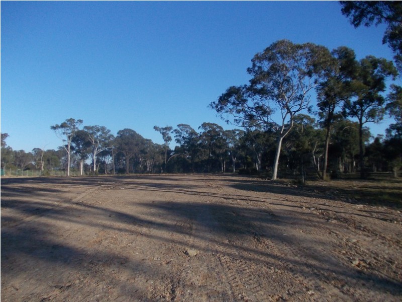 Kemps Creek NSW 2178