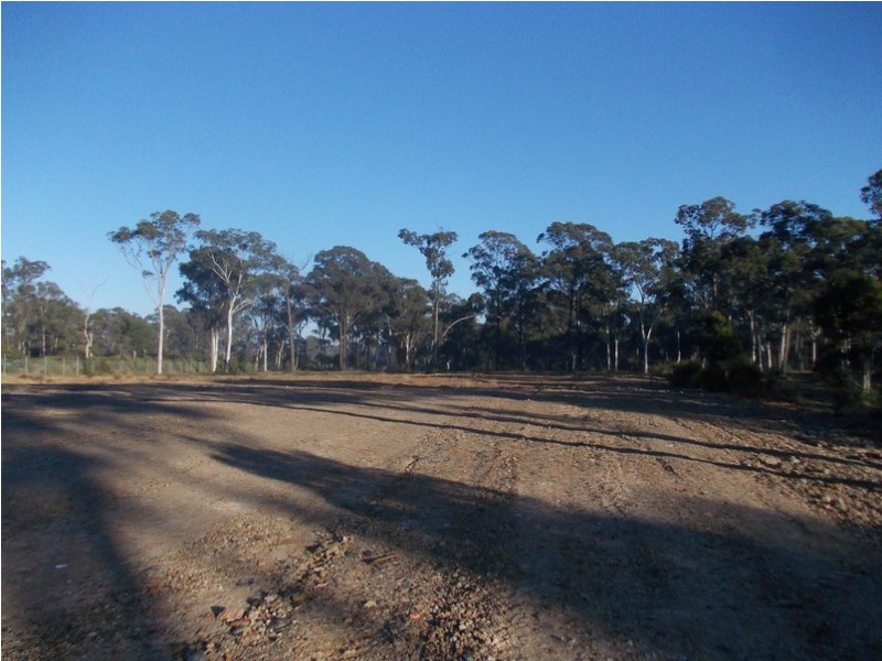 Kemps Creek NSW 2178