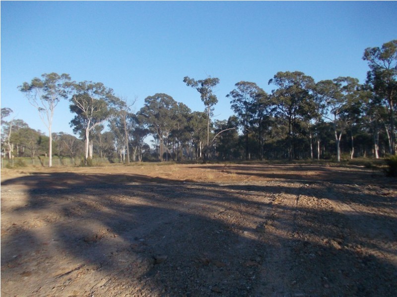 Kemps Creek NSW 2178