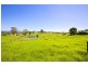 50A Mount Vernon Road, Mount Vernon NSW 2178