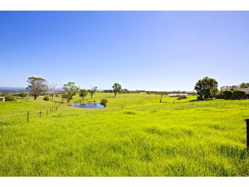 50A Mount Vernon Road, Mount Vernon NSW 2178