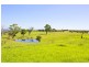 50A Mount Vernon Road, Mount Vernon NSW 2178