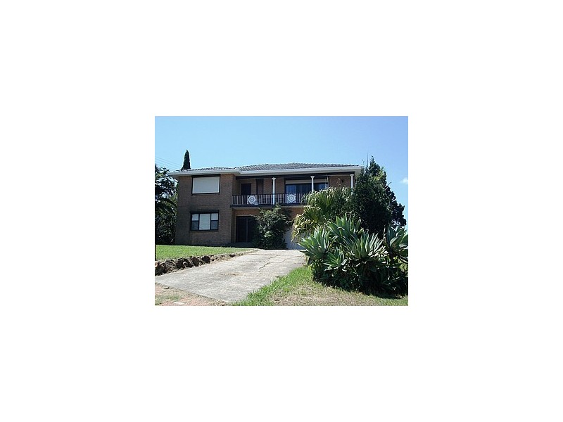 Horsley Park NSW 2175