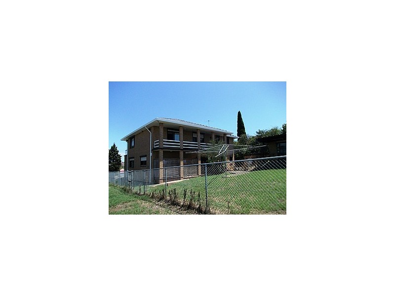 Horsley Park NSW 2175