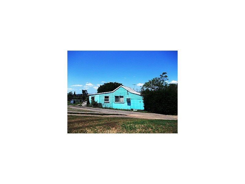 Horsley Park NSW 2175