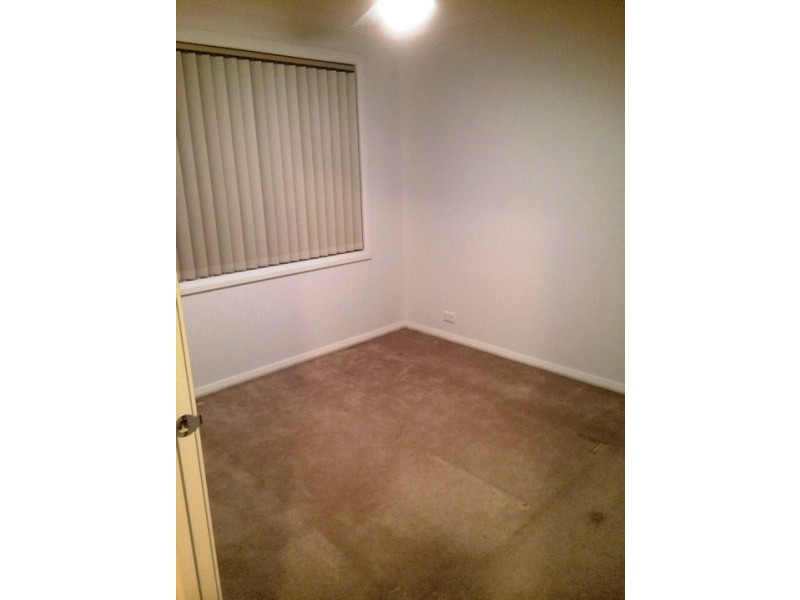 Middleton Grange NSW 2171