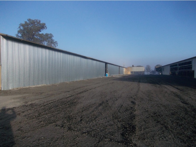 Kemps Creek NSW 2178