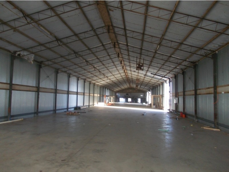 Kemps Creek NSW 2178