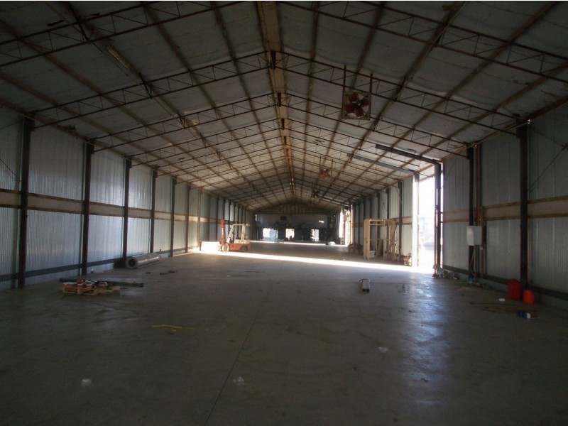 Kemps Creek NSW 2178