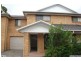 29 Flowerdale Road, Liverpool NSW 2170