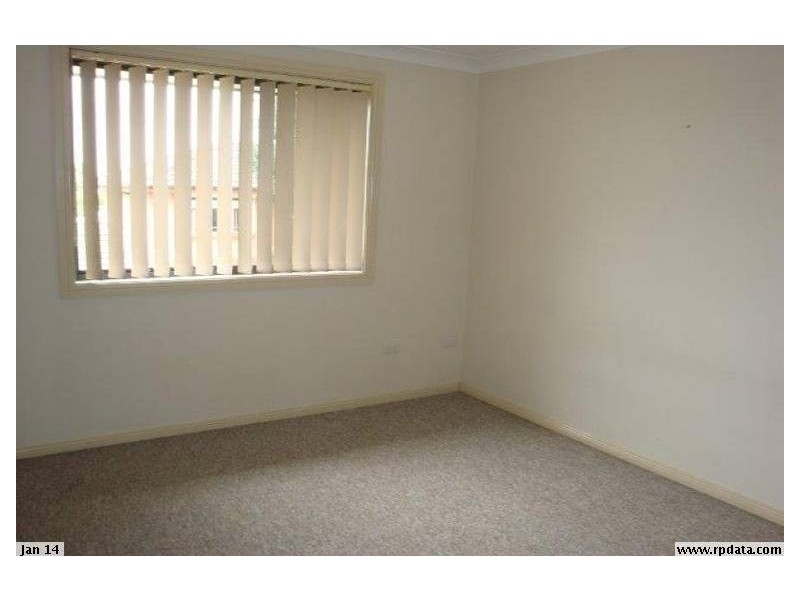 29 Flowerdale Road, Liverpool NSW 2170