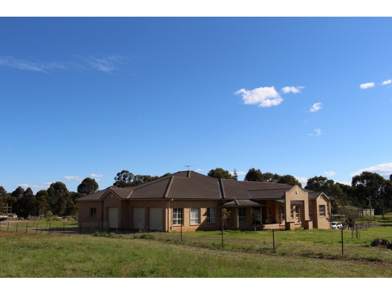 Kemps Creek NSW 2178