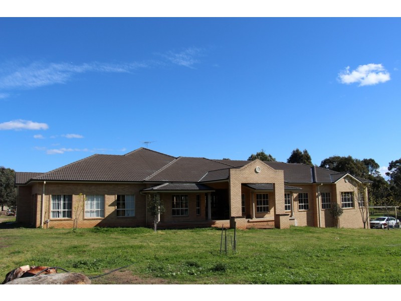 Kemps Creek NSW 2178