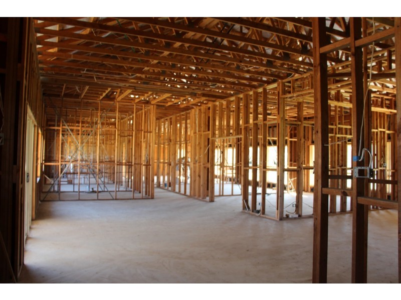 Kemps Creek NSW 2178