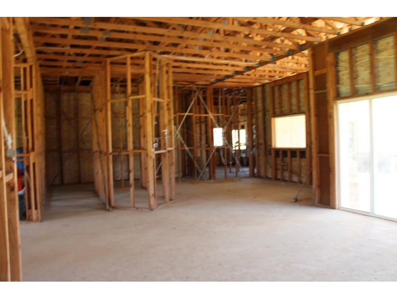 Kemps Creek NSW 2178